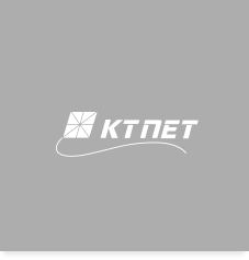 KTNET