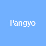 Pangyo